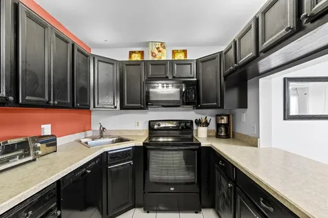 1004 Green Pine Boulevard West Palm Beach FL 33409