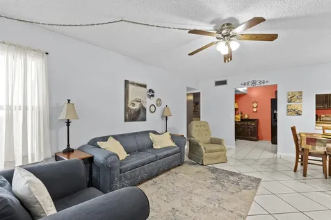 1004 Green Pine Boulevard West Palm Beach FL 33409