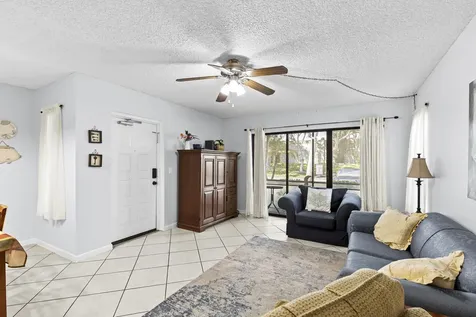 1004 Green Pine Boulevard West Palm Beach FL 33409