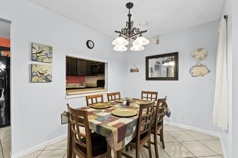 1004 Green Pine Boulevard West Palm Beach FL 33409