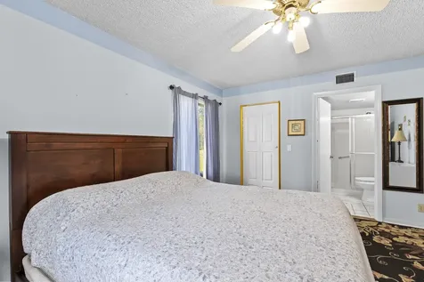 1004 Green Pine Boulevard West Palm Beach FL 33409