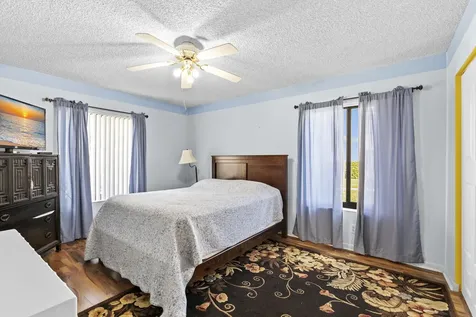 1004 Green Pine Boulevard West Palm Beach FL 33409