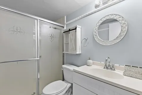 1004 Green Pine Boulevard West Palm Beach FL 33409