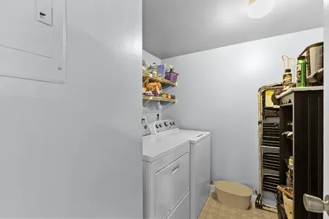1004 Green Pine Boulevard West Palm Beach FL 33409