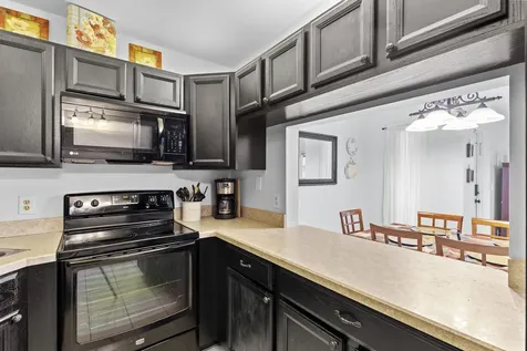 1004 Green Pine Boulevard West Palm Beach FL 33409
