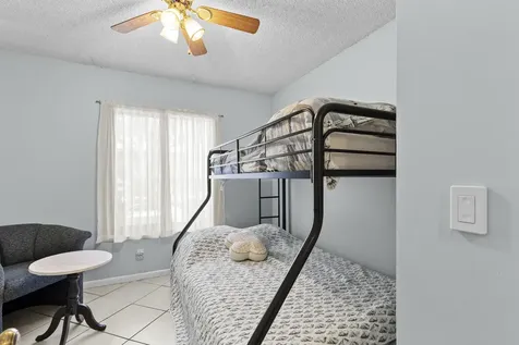 1004 Green Pine Boulevard West Palm Beach FL 33409