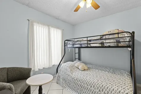 1004 Green Pine Boulevard West Palm Beach FL 33409