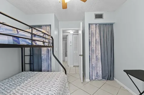 1004 Green Pine Boulevard West Palm Beach FL 33409