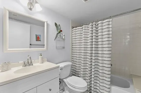 1004 Green Pine Boulevard West Palm Beach FL 33409