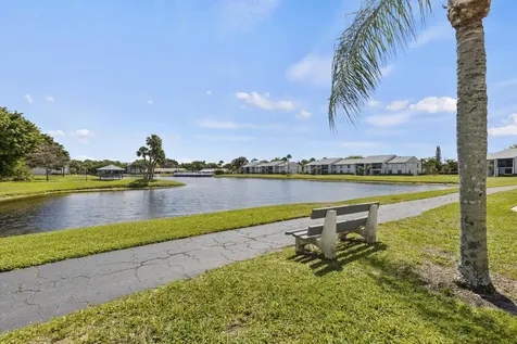 1004 Green Pine Boulevard West Palm Beach FL 33409