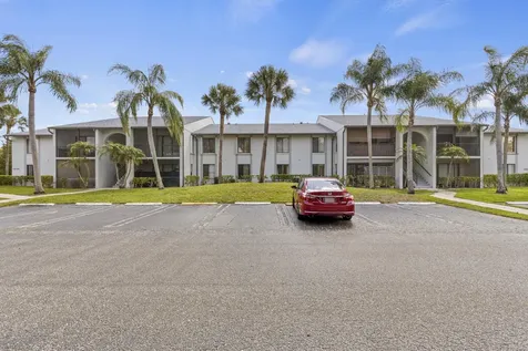 1004 Green Pine Boulevard West Palm Beach FL 33409