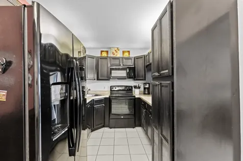 1004 Green Pine Boulevard West Palm Beach FL 33409