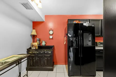 1004 Green Pine Boulevard West Palm Beach FL 33409