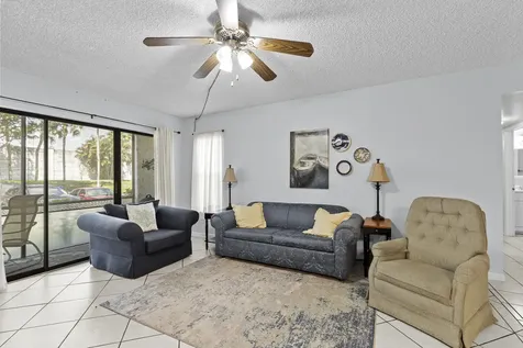 1004 Green Pine Boulevard West Palm Beach FL 33409