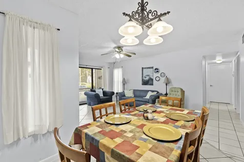 1004 Green Pine Boulevard West Palm Beach FL 33409