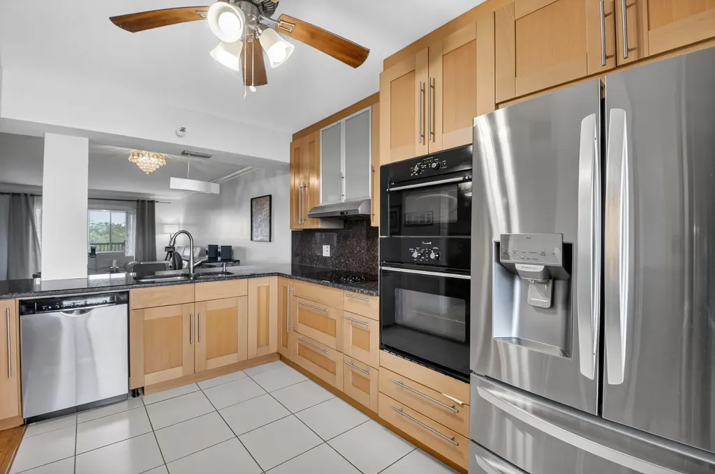 14475 Strathmore Lane Delray Beach FL 33446