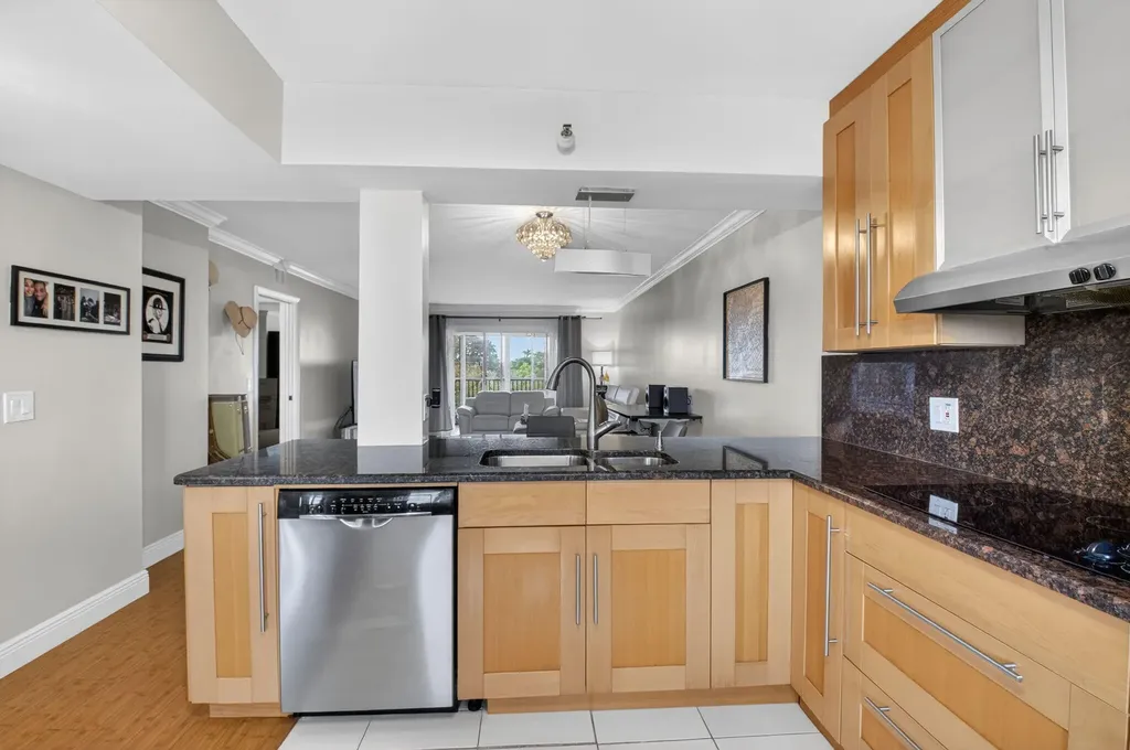14475 Strathmore Lane Delray Beach FL 33446