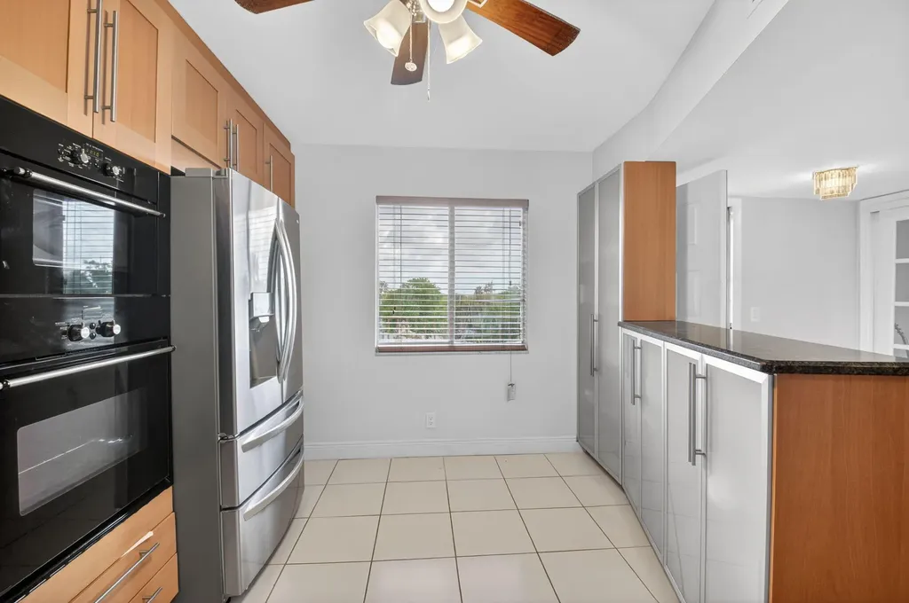 14475 Strathmore Lane Delray Beach FL 33446