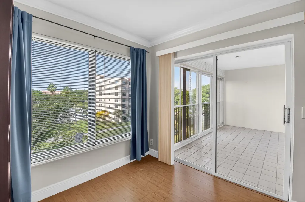 14475 Strathmore Lane Delray Beach FL 33446