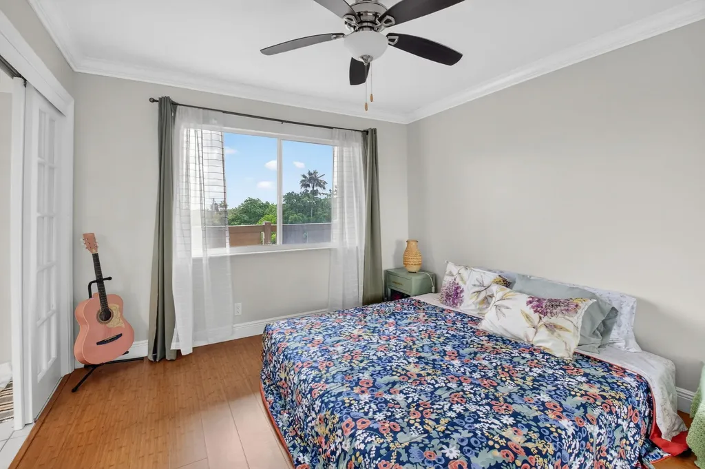 14475 Strathmore Lane Delray Beach FL 33446