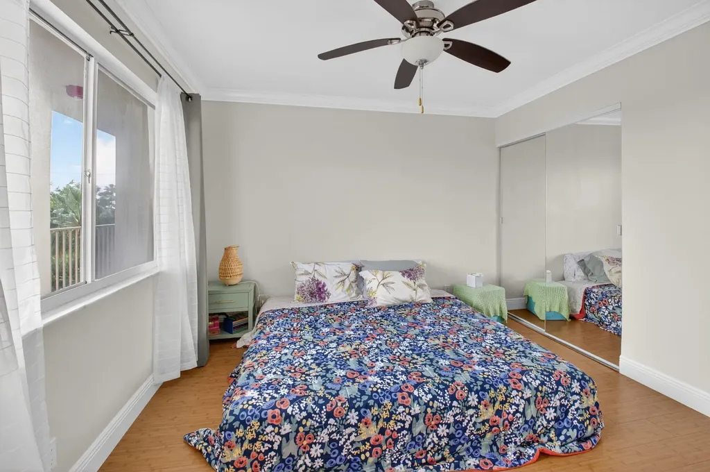 14475 Strathmore Lane Delray Beach FL 33446