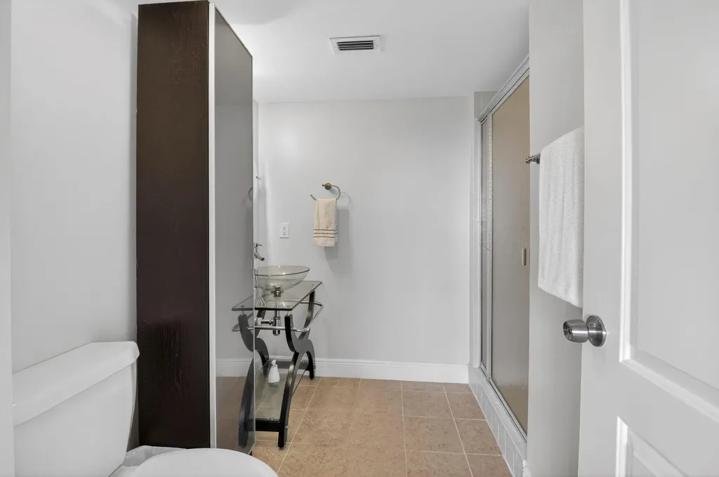 14475 Strathmore Lane Delray Beach FL 33446
