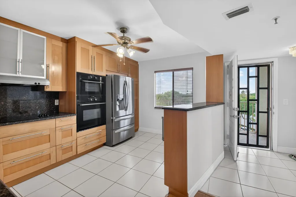 14475 Strathmore Lane Delray Beach FL 33446