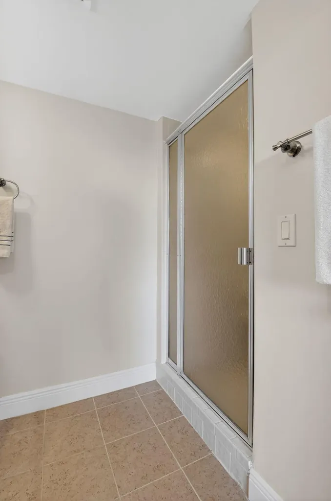 14475 Strathmore Lane Delray Beach FL 33446