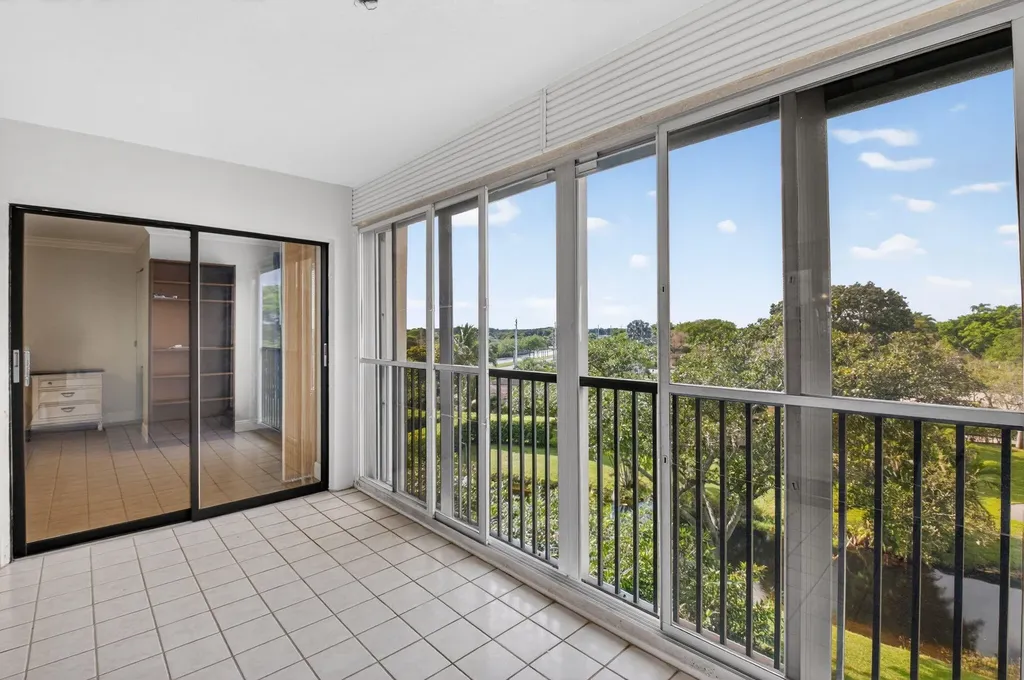 14475 Strathmore Lane Delray Beach FL 33446