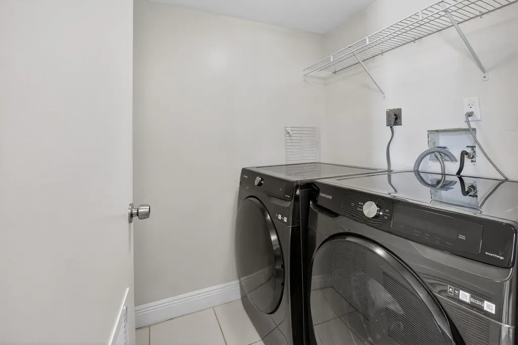 14475 Strathmore Lane Delray Beach FL 33446