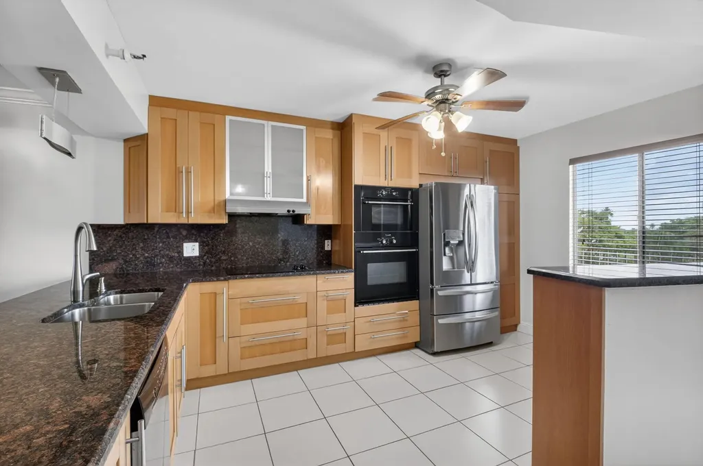 14475 Strathmore Lane Delray Beach FL 33446