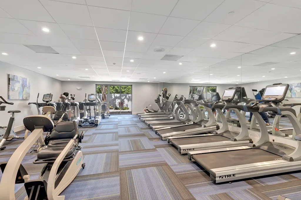 14475 Strathmore Lane Delray Beach FL 33446