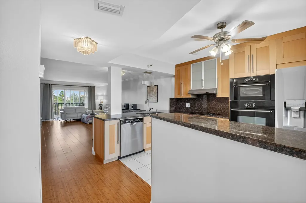 14475 Strathmore Lane Delray Beach FL 33446