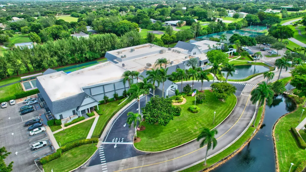 14475 Strathmore Lane Delray Beach FL 33446