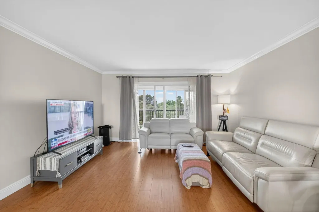 14475 Strathmore Lane Delray Beach FL 33446
