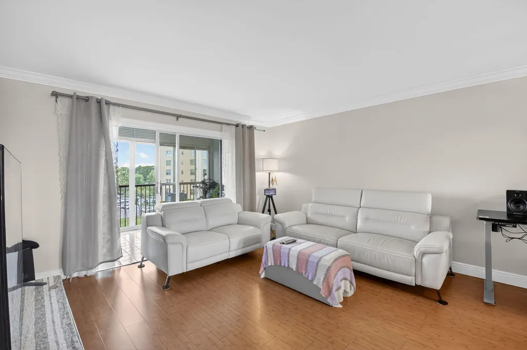 14475 Strathmore Lane Delray Beach FL 33446
