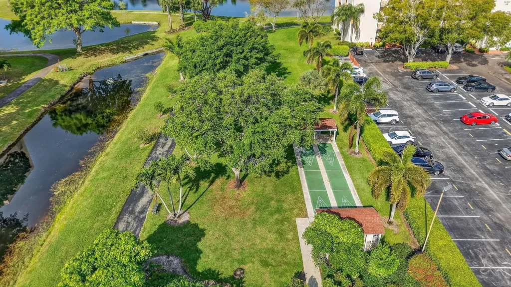 14475 Strathmore Lane Delray Beach FL 33446