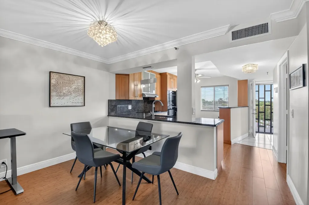 14475 Strathmore Lane Delray Beach FL 33446