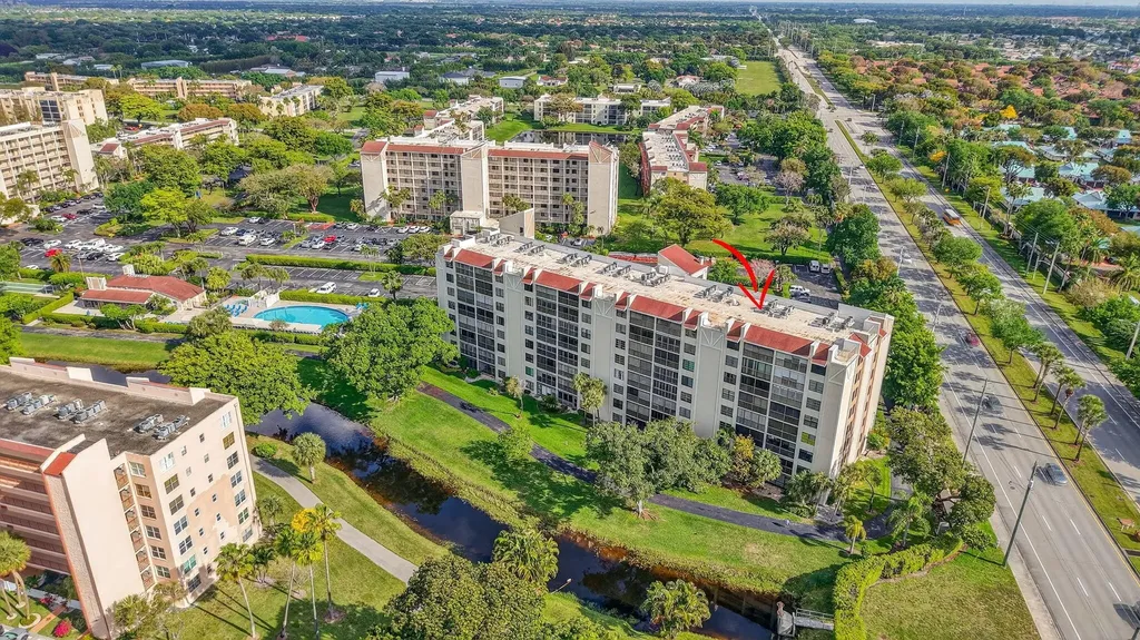 14475 Strathmore Lane Delray Beach FL 33446