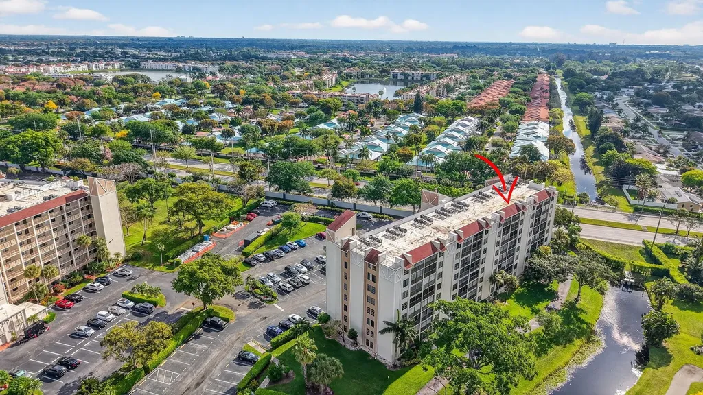 14475 Strathmore Lane Delray Beach FL 33446