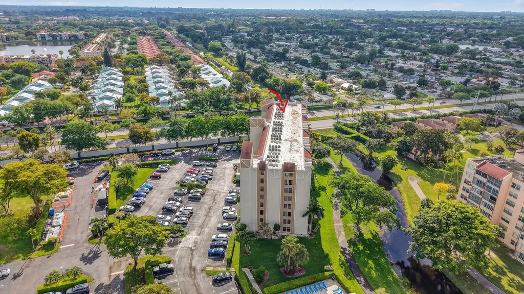 14475 Strathmore Lane Delray Beach FL 33446