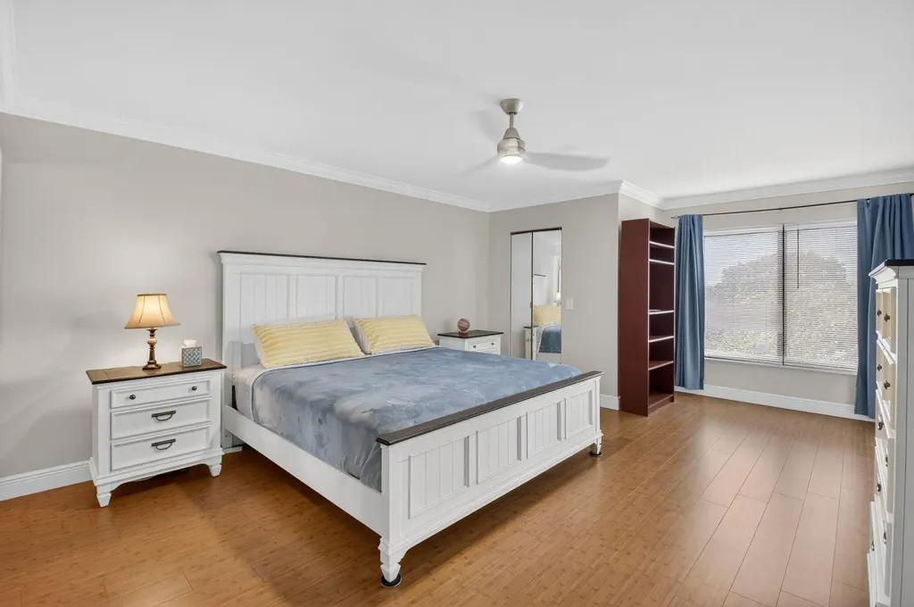 14475 Strathmore Lane Delray Beach FL 33446