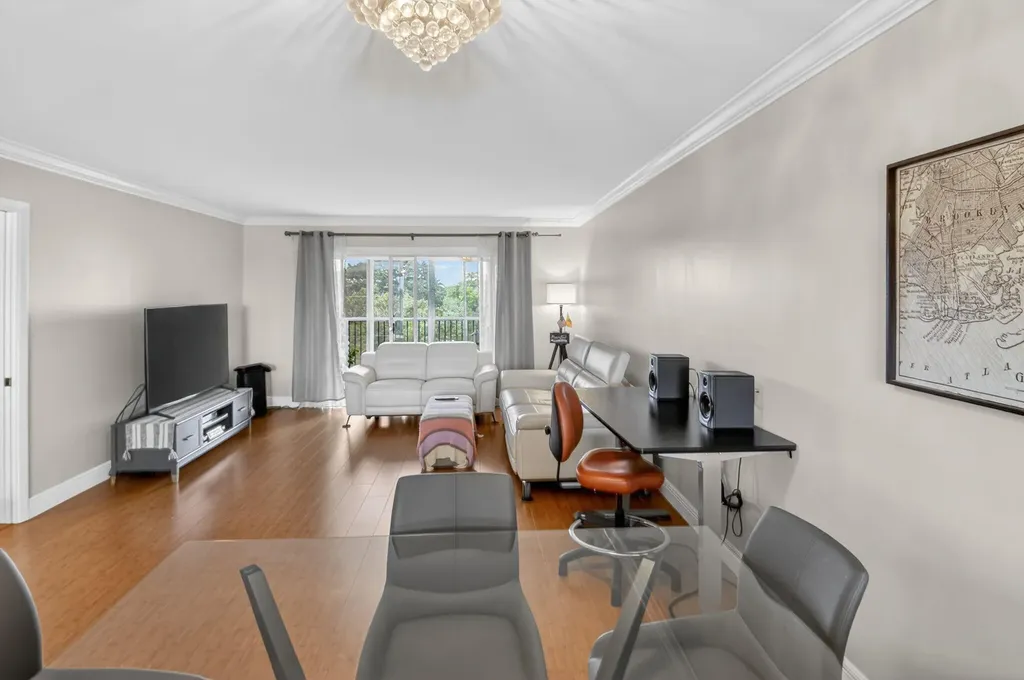 14475 Strathmore Lane Delray Beach FL 33446
