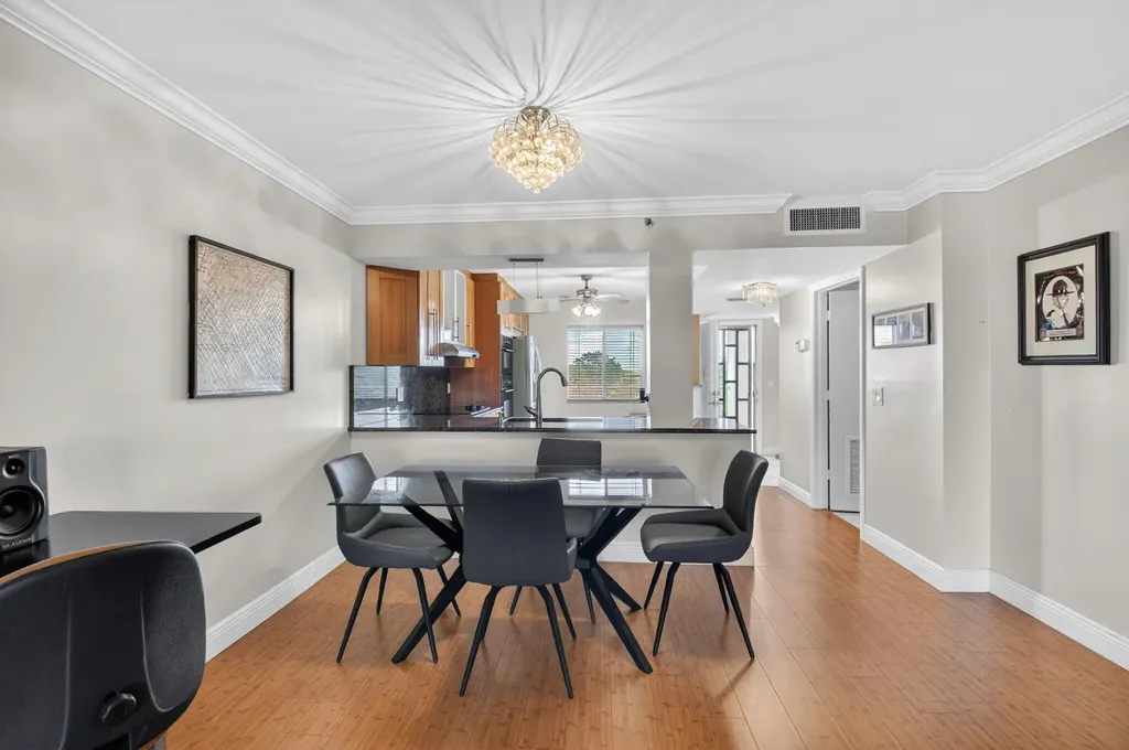 14475 Strathmore Lane Delray Beach FL 33446
