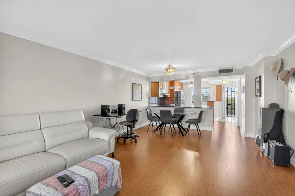 14475 Strathmore Lane Delray Beach FL 33446