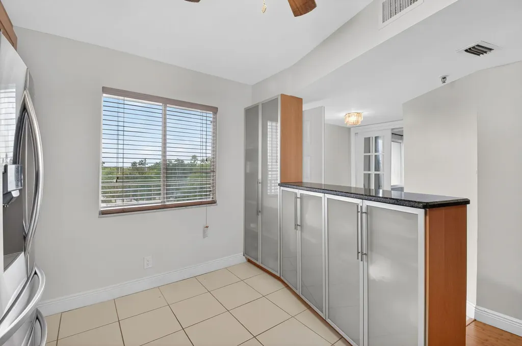 14475 Strathmore Lane Delray Beach FL 33446