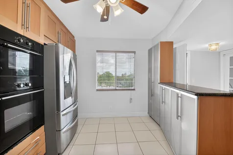 14475 Strathmore Lane Delray Beach FL 33446