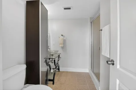 14475 Strathmore Lane Delray Beach FL 33446
