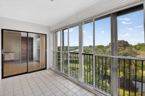 14475 Strathmore Lane Delray Beach FL 33446