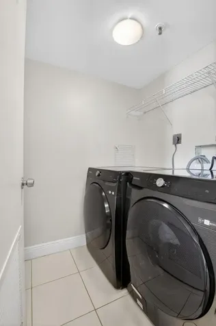 14475 Strathmore Lane Delray Beach FL 33446